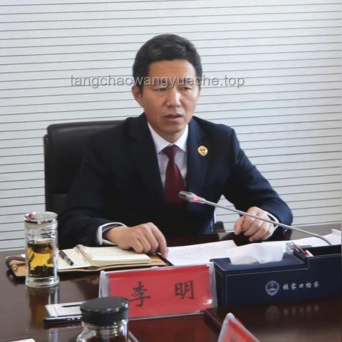 超强学习能力背后的秘密：李明的成长之路